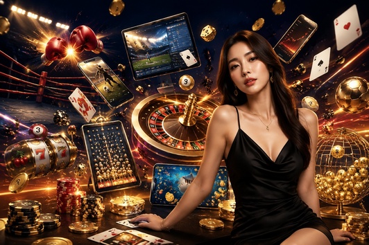 k89bet