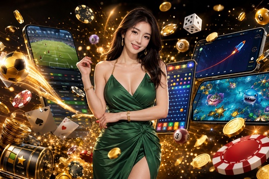 k89bet