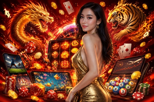 k89bet