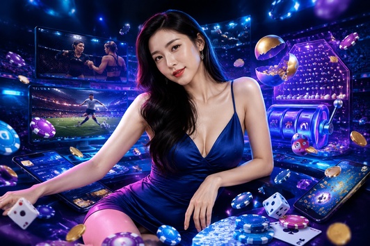 k89bet
