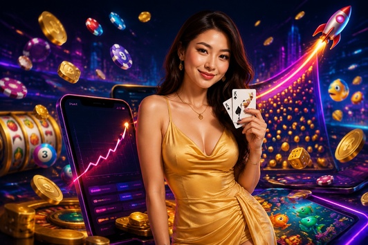 k89bet