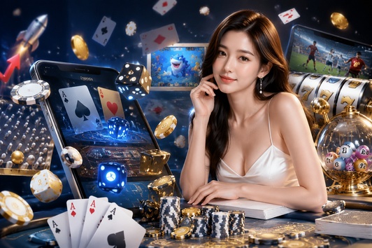 k89bet