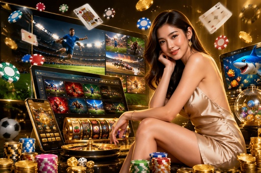 k89bet
