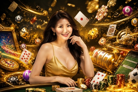 k89bet