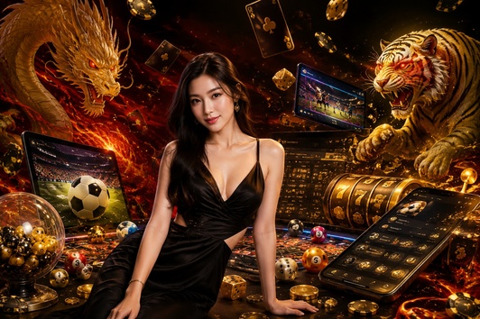 k89bet