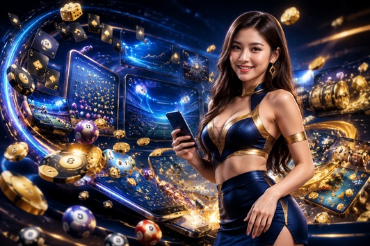 k89bet