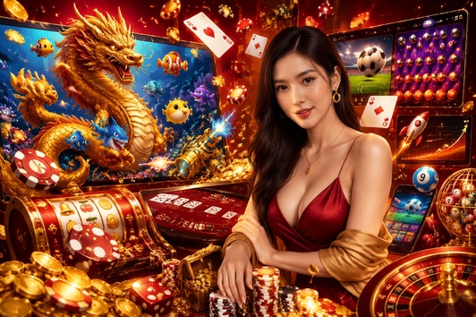 k89bet