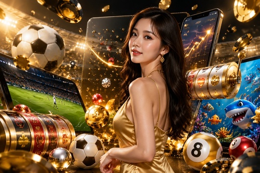k89bet
