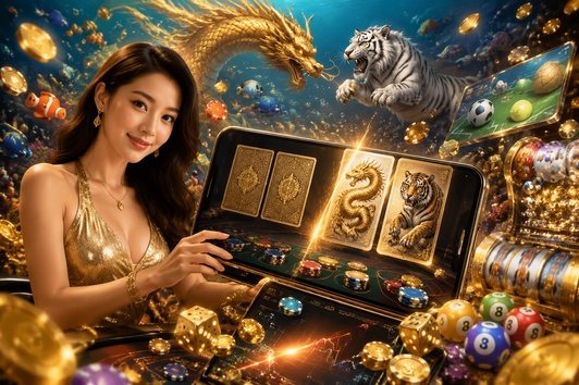 k89bet