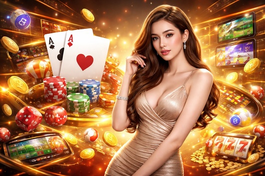 k89bet