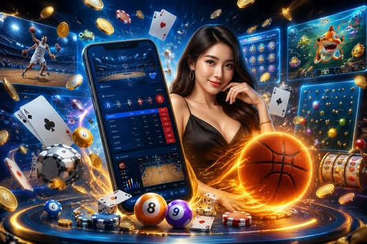 k89bet