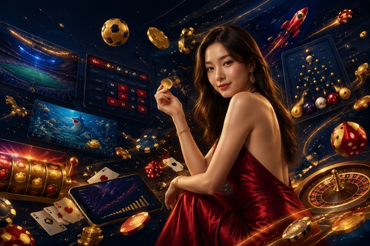 k89bet