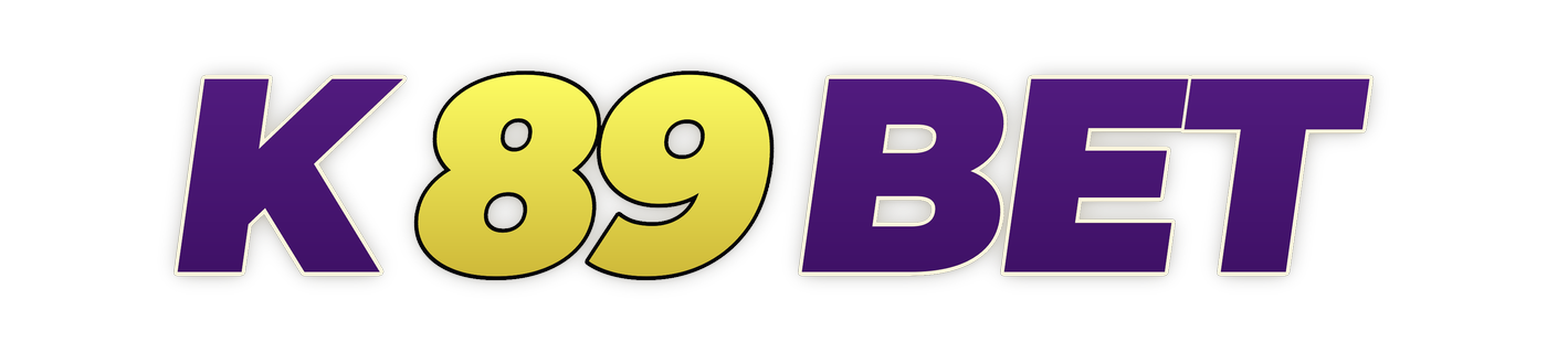 k89bet